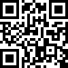 https://ur.abna24.com/x9Zkd