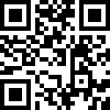 https://ur.abna24.com/x77Xb