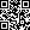 https://ur.abna24.com/x7RnK