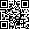 https://ur.abna24.com/x94mv