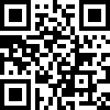 https://ur.abna24.com/x7xz3