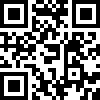 https://ur.abna24.com/x5BqM