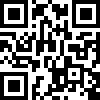 https://ur.abna24.com/x4zQ9