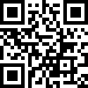 https://ur.abna24.com/xhtmF