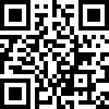 https://ur.abna24.com/x9PcD