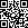 https://ur.abna24.com/x654B