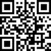 https://ur.abna24.com/x4x2h