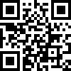 https://ur.abna24.com/x7hCy