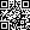 https://ur.abna24.com/x95yh