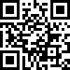 https://ur.abna24.com/xk5bm