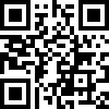 https://ur.abna24.com/x5VrT