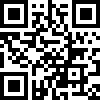 https://ur.abna24.com/x6kmb