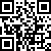 https://ur.abna24.com/xhD7C