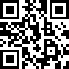 https://ur.abna24.com/x7hmt