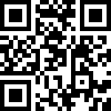 https://ur.abna24.com/x5TjM