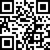 https://ur.abna24.com/x8VKg