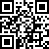 https://ur.abna24.com/x4Q4m