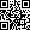 https://ur.abna24.com/xbHrR