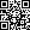 https://ur.abna24.com/x5MVM