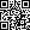 https://ur.abna24.com/x3Dw8