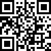 https://ur.abna24.com/x9gpb