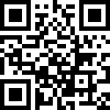 https://ur.abna24.com/xcJsY