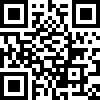 https://ur.abna24.com/xcL2y
