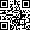 https://ur.abna24.com/xbKFT