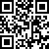 https://ur.abna24.com/x9bKB