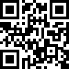 https://ur.abna24.com/xb37N