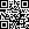 https://ur.abna24.com/xkBLd