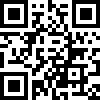 https://ur.abna24.com/x9dTq
