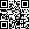 https://ur.abna24.com/x3Qsw