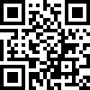 https://ur.abna24.com/x3Q6g