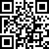 https://ur.abna24.com/x5ZYr