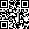 https://ur.abna24.com/x4CZf