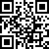 https://ur.abna24.com/x6gSQ