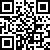 https://ur.abna24.com/x9f9q