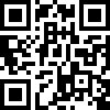https://ur.abna24.com/x8ZKZ