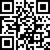 https://ur.abna24.com/xjD2N
