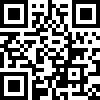 https://ur.abna24.com/x5Fwz