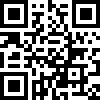 https://ur.abna24.com/x48FQ