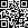 https://ur.abna24.com/xksKc