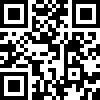 https://ur.abna24.com/x5xMh