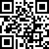 https://ur.abna24.com/xhDKk