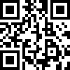 https://ur.abna24.com/xksWt