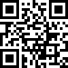 https://ur.abna24.com/xhMBG