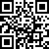 https://ur.abna24.com/x68TN