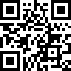 https://ur.abna24.com/x5yFn