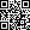 https://ur.abna24.com/xdvHg